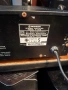 Продава се усилвател Pioneer A-202. , снимка 8