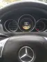 Mercedes-Benz C 200 2,0 cdi 2013г., снимка 12