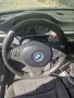Бмв М волан за 3 та серия е9x [ e90 e91 e92 e93 ] , снимка 3