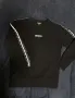 Мъжка блуза Ellesse , снимка 3