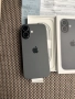 НОВ! *ЛИЗИНГ* iPhone 17 256Gb Black 36М ГАРАНЦИЯ, снимка 3