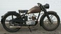 Купувам мотори мотор мотоциклет CZ ЧЗ 125 150 175 250 произведени преди 1955г, снимка 3