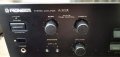 Pioneer a302 r, снимка 6
