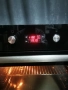 Фурна за вграждане Gorenje , снимка 3