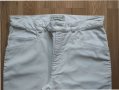 Нов мъжки панталон 33 /34 размер, тип дънки, снимка 1 - Панталони - 37918074