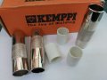 KEMPPI,КЕМПИ изолатори,дюзи газови и контактни,дифузери PMT/MMT/KMG, снимка 6