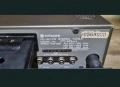 стерео комплект Hitachi HA-M2 (усилвател) и FT-M2 (тунер)., снимка 6