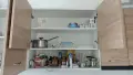 Продавам оборудвана модулна кухня с техника, снимка 6