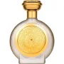 Amber Sapphire by Boadicea the Victorious for women and men Decant Fragrance Samples, снимка 1
