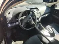 Mazda 6 на части 2011г, снимка 5