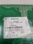 LG 50NANO773PA MAIN EAX69462206(1.0) EBT66775333 EAX69502002(1.0) LGP50NT-21U1 HC500DQG-SLDAB-A14X , снимка 4