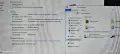 Настолен компютър Medion, снимка 1