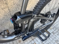 Giant Trance 2 27.5''/Shimano SLX 1x12/Fox 34 Rhytm 150mm/, снимка 10