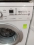 Пералня Siemens , снимка 4