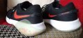 Nike Joyride Dual Run, номер 48, снимка 4
