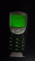 NOKIA 6210 Germany, снимка 10