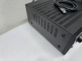 Ресийвъри - Denon AVR-2312, снимка 6