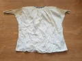 Къса риза от носия , снимка 3