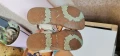 Сандали Merrell 40н.Естествена кожа , снимка 2