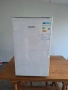 хладилник , снимка 1