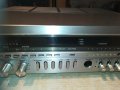 GRUNDIG R3000-2 MADE IN GERMANY 0202211244, снимка 8