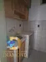 Апартамент в Димитровград - Център, снимка 6