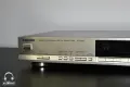 Technics ST-G560, снимка 4