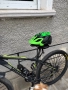 Колело Varаn Spider 29 + каска Kellys, снимка 8