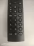 Оригинално дистанционно управление HISENSE , снимка 2