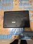Acer Aspire E E5-571, снимка 6