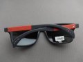 Мъжки слънчеви очила KWIAT Comfort KS 1391 F , снимка 3