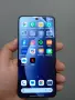 Xiaomi redmi note 15 pro, снимка 4