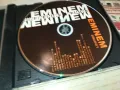 EMINEM CD 2104250833, снимка 4