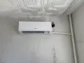 Монтаж и Демонтаж на климатици, снимка 7