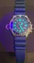 CITIZEN EcoDrive Promaster, снимка 1
