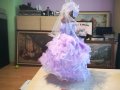 DOLLY-КУКЛА-60см-ВНОС ФРАНЦИЯ 1109211619, снимка 10