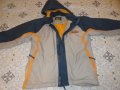 Ски екип за ръст до 170см с оригинално яке ONEILL, снимка 7