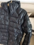 Peak Performance оригинално мъжко яке ! , снимка 4
