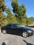 BMW E60 530xd xDrive Facelift | 3.0d | 231 к.с. | Автоматик | 241 000 км, снимка 7