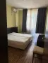 Апартамент тристаен , снимка 6