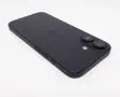 ✅️НОВ•iPhone 16 128GB Black, снимка 2