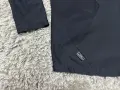 мъжко яке Haix Light Jacket Gore Windstopper, Размер М, снимка 6
