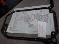 078103609E**NEU**VAG**AUDI-V6**ГАРНИТУРА ЗА КАРТЕР **, снимка 4