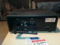 wega t 3741-2 hifi tuner-made in west-germany-внос switzerland, снимка 13