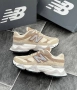 Дамски маратонки New Balance/BR49z, снимка 3
