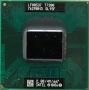 Core 2 Duo T7200 , снимка 1