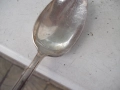 Лъжица стара, снимка 10