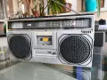JVC RC-545 топ!, снимка 1