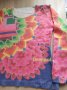 Блуза "Desigual", снимка 8