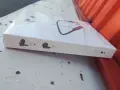 Спортни безжични слушалки тип тапи Y9J, снимка 3